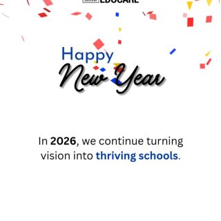 New year, new vibes, same dreams—just bigger ✨
Here’s to fresh starts and unforgettable moments. 🥂
#NewYear #NewBeginnings #Hello2025 #FreshStart #GoodVibesOnly #sreducare